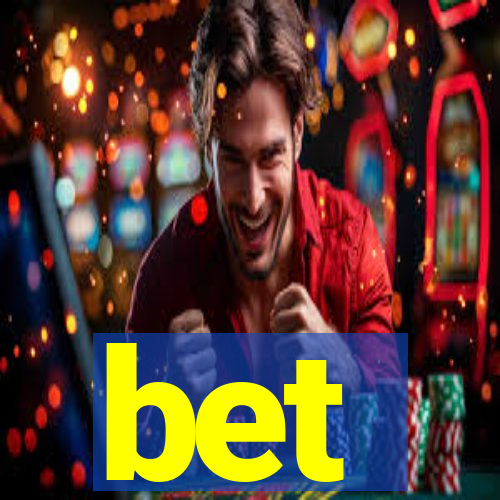 bet -